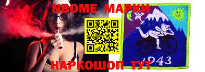 индика Краснодар
