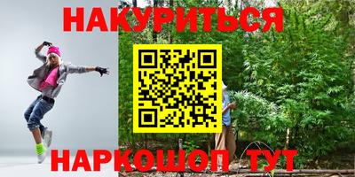 apvp Краснознаменск