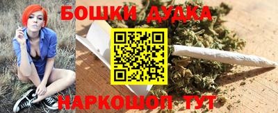 индика Краснодар