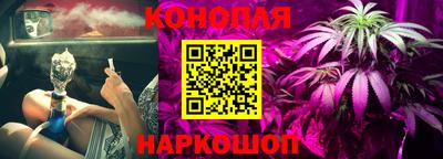 индика Краснодар